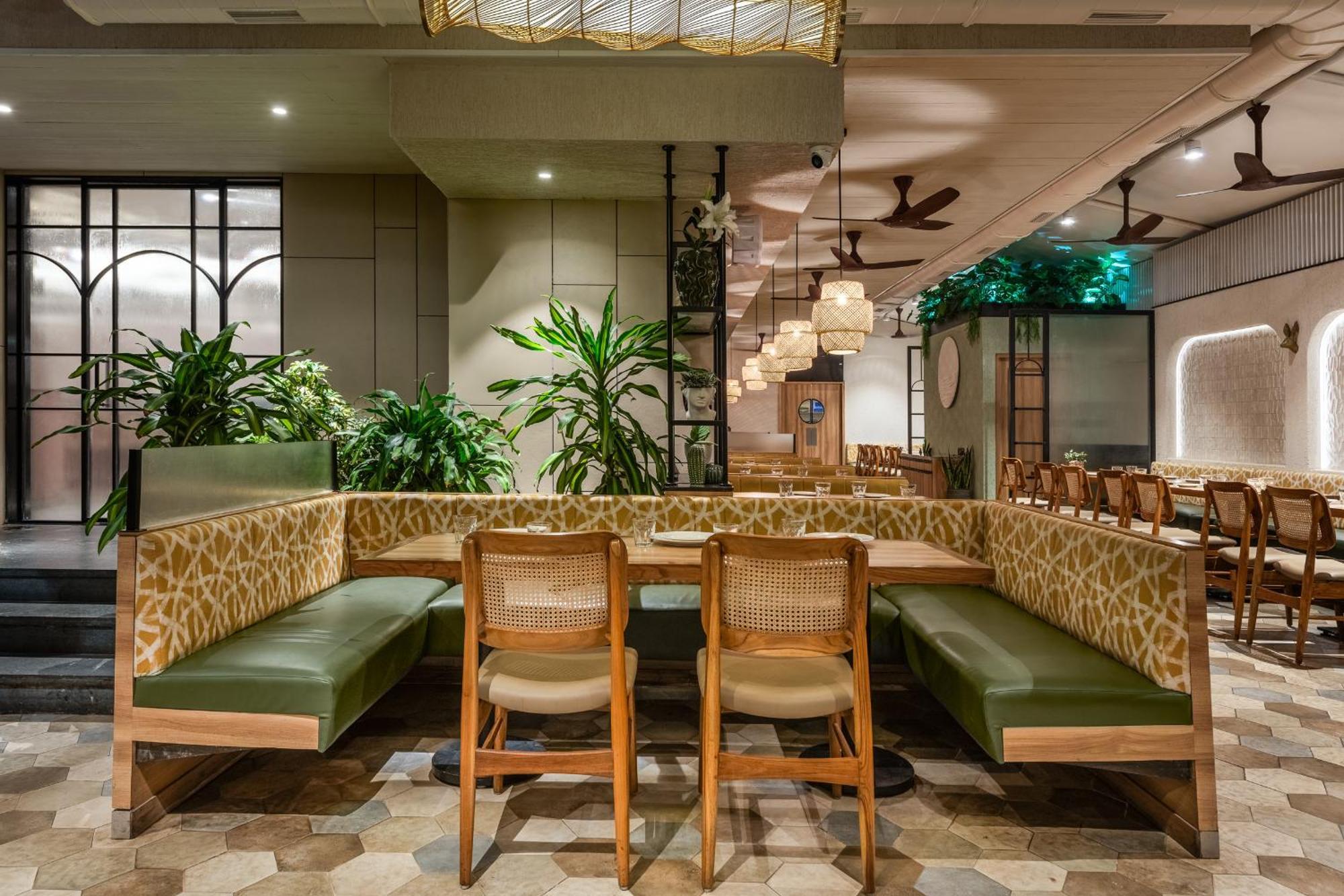 Hotel Suncity Residency Mumbai Bagian luar foto