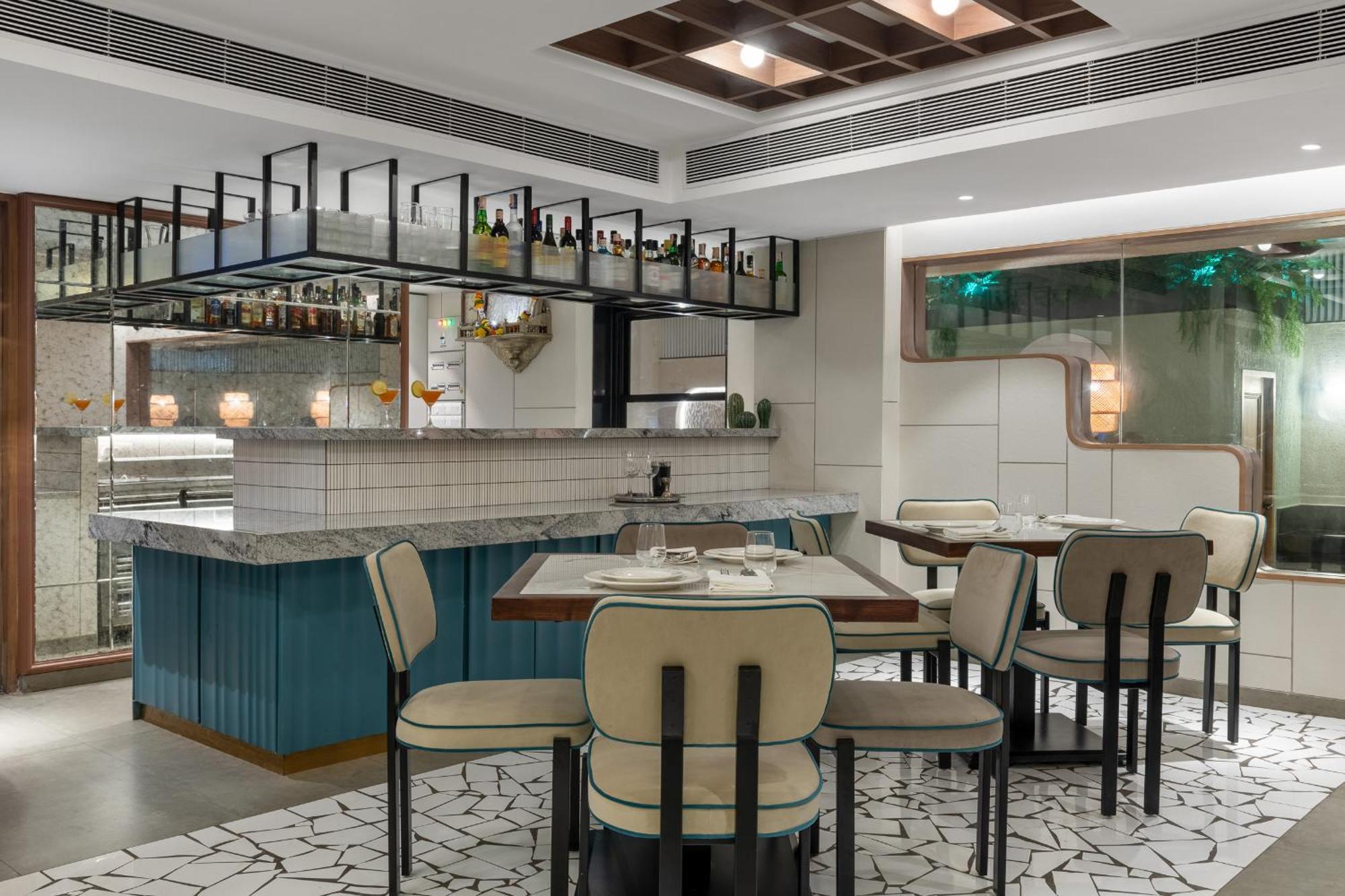 Hotel Suncity Residency Mumbai Bagian luar foto